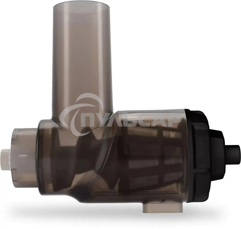 Кухонная машина Polaris PKM 2203L планетар.вращ.