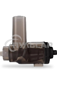 Кухонная машина Polaris PKM 2203L планетар.вращ.