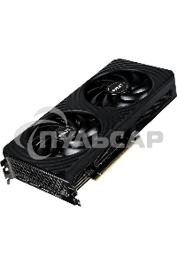 Видеокарта Palit RTX 5060 DUAL OC NV RTX 5060 8Gb 128bit GDDR7 2280/28000/HDMIx1/DPx3/HDCP R NE75060S19P1-Gb2063D PCI-E 5.0