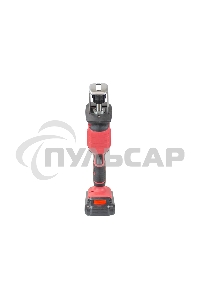 Аккумуляторная пила ножовочная (сабельная) Edon AD-21FJ