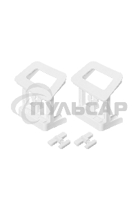 Комплект Ballu Plinth Transformer с блоком управления и опоры BEC/PL-1500-4E (электронный)