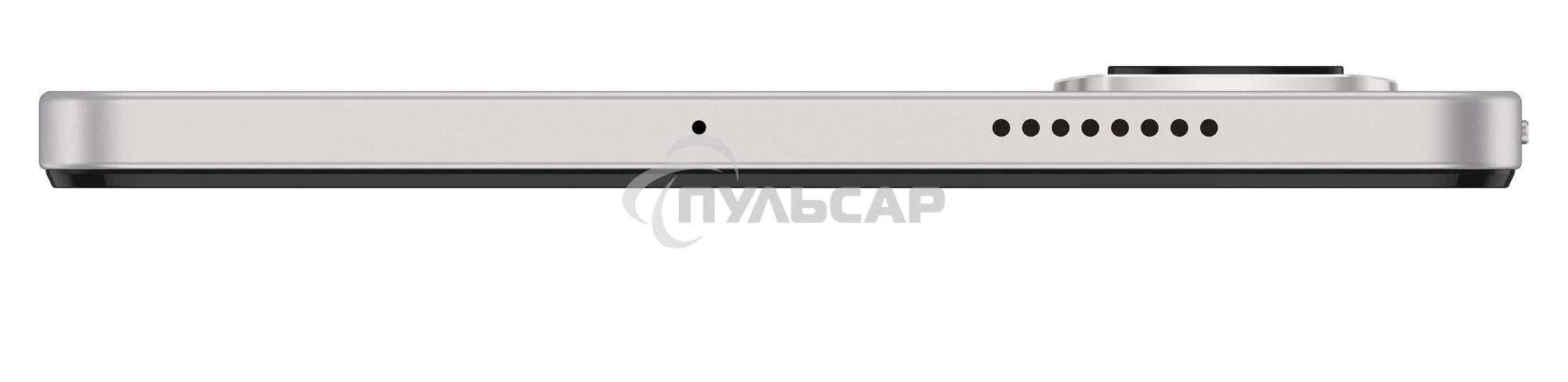 Планшет HONOR Pad X7 8.7