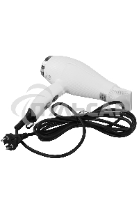 Фен Redmond HD-1704, белый