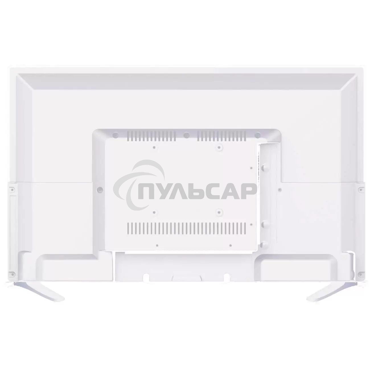 Телевизор Asano 24