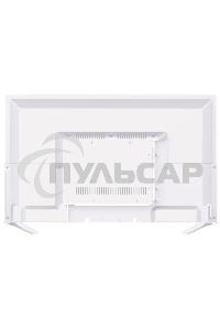 Телевизор Asano 24