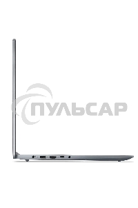 Ноутбук Lenovo IdeaPad Slim 3 16IRU8 16