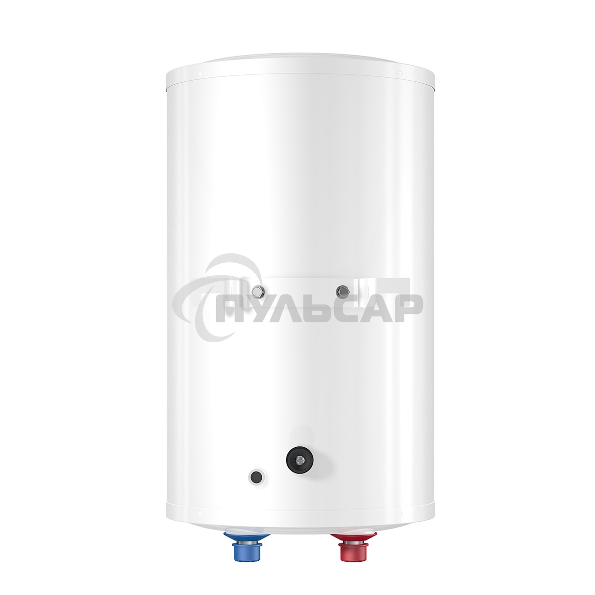 Водонагреватель Thermex Mini 15 O