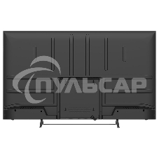 Телевизор Polarline 50