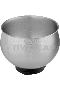 Кухонная машина Rondell-МБТ RDE-1404