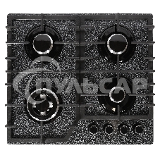 Газовая варочная панель Gefest PVG 2232-01 Р43 14910001