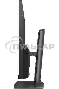 Моноблок MSI Modern AM272P 1M AiO 27