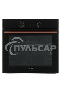 Духовой шкаф ARDO BO69EB2