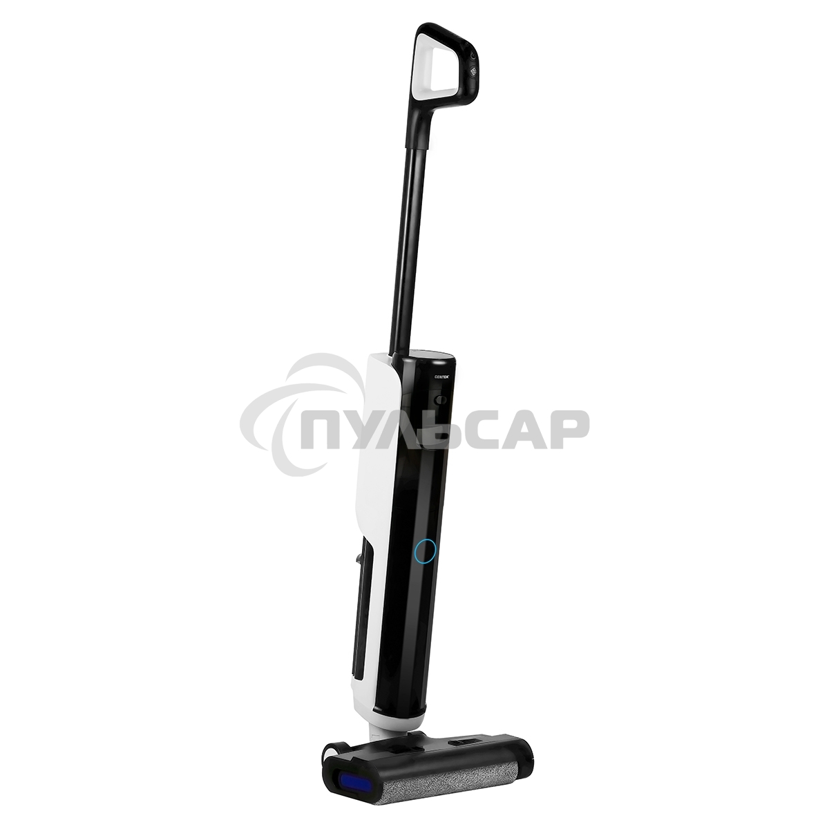 Беспроводной пылесос CENTEK CT-2580