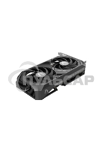 Видеокарта Zotac PCI-E 5.0 RTX 5050 TWIN EDGE OC NVIDIA GeForce RTX 5050 8Gb 128bit GDDR6 2602/20000 HDMIx1 DPx3 HDCP Ret