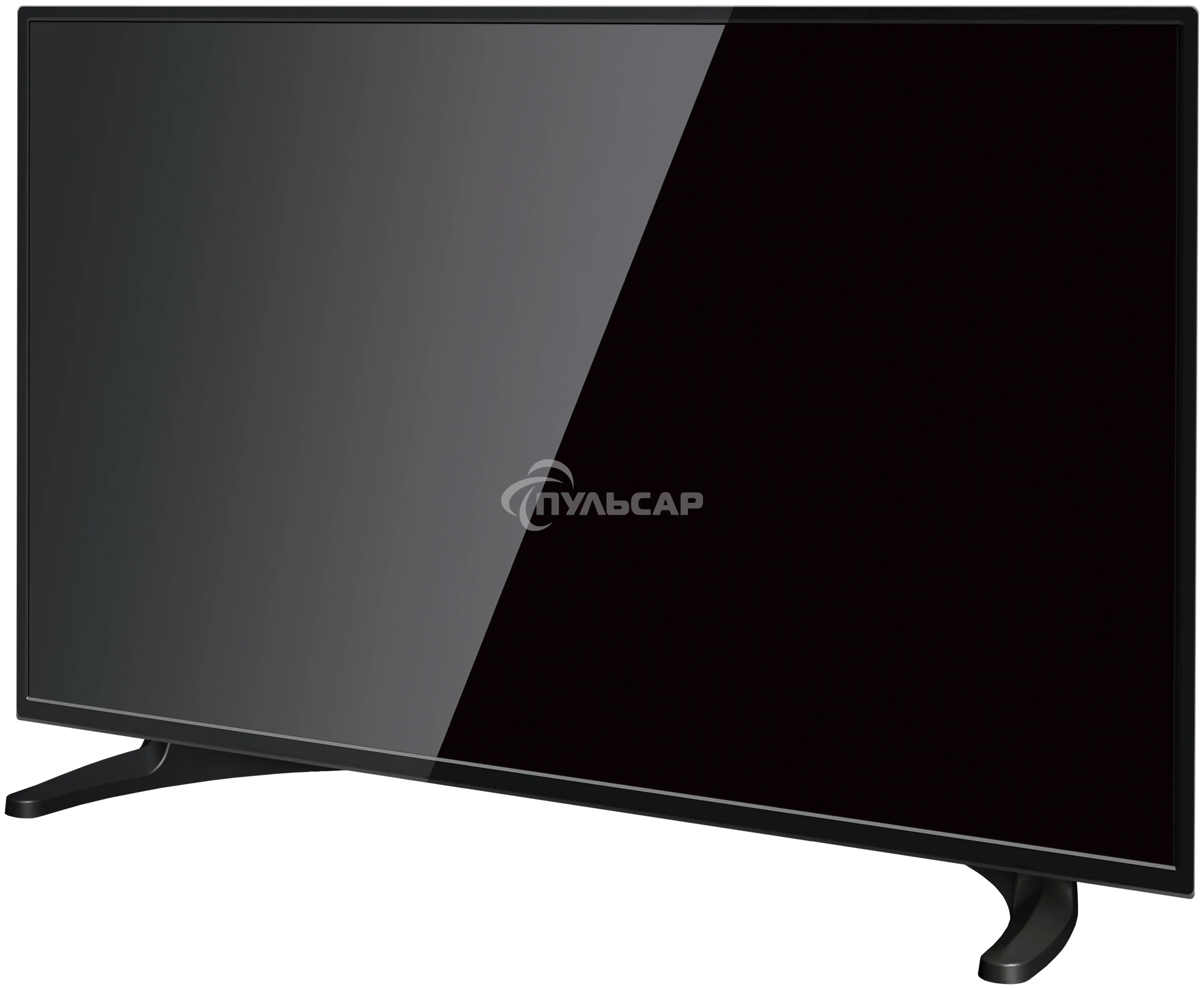 Телевизор Asano 32