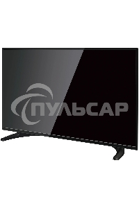 Телевизор Asano 32