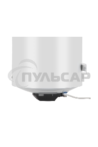 Водонагреватель Thermex PRAKTIK 50 V SLIM Серия: PRAKTIK, Размеры (ВхШхГ) 722х365х378 мм, Форма Круглая узкая, Производство: Россия, Внутренний бак: Нержавейка, Исполнение: Вертикальное, Объем горячей воды 50 л, Гарантия на внутренний бак: 7 лет, Мощность