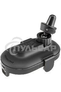 Автомобильное зарядное устройство Mi 20W Wireless Car Charger Xiaomi Mi 20W Wireless Car Charger