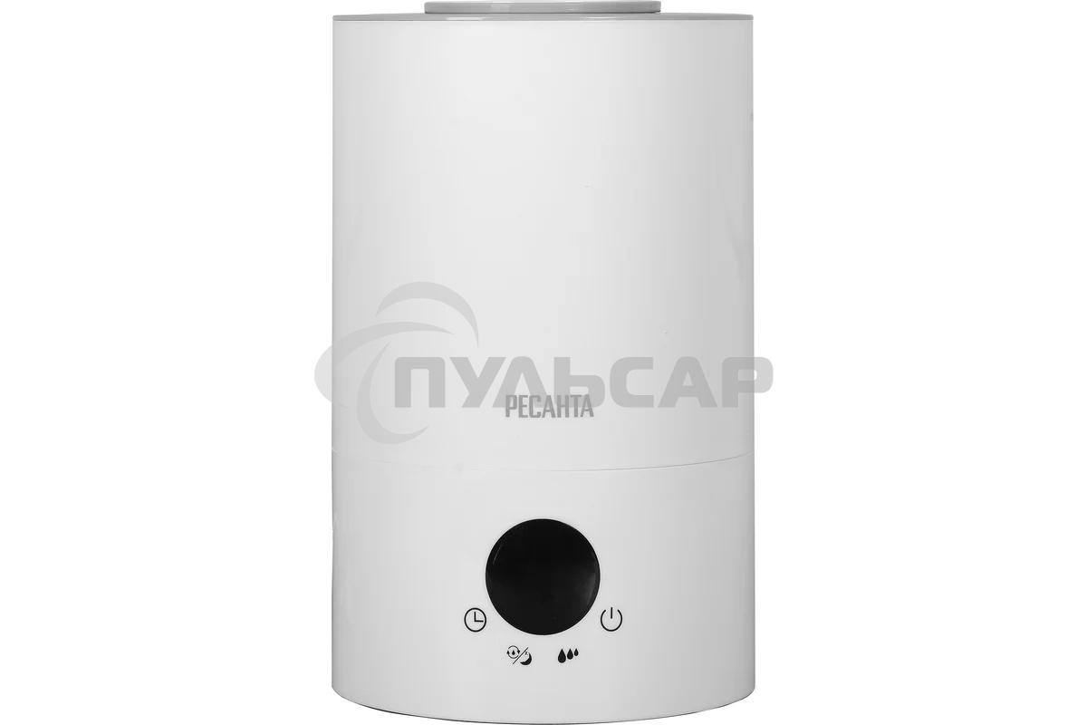 Увлажнитель воздуха Ресанта УВ-4 67/7/2