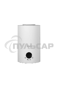 Увлажнитель воздуха Ресанта УВ-4 67/7/2