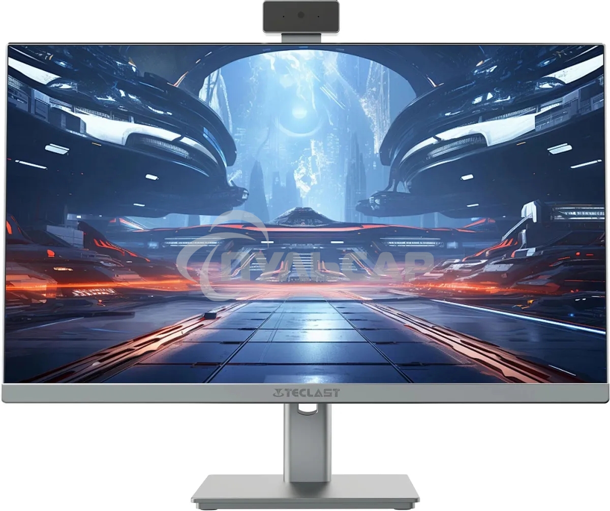 Моноблок Teclast V24 Air 23.8