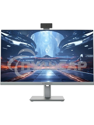 Моноблок Teclast V24 Air 23.8