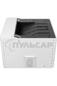 Принтер лазерный Kyocera Ecosys P2040dn (1102RX3NL0), A4, ч/б, печ. до 40 стр/мин., 1200 x 1200 dpi, USB, RJ-45