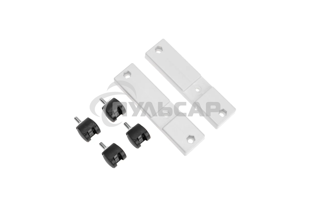 Конвектор Сокол 60-0086 белый, 1000 Вт, 10 м2, термостат