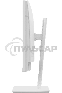 Моноблок IRU Tactio 23.8