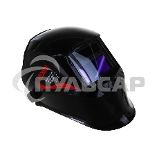 Маска сварщика Ресанта МС-1