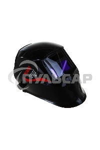 Маска сварщика Ресанта МС-1