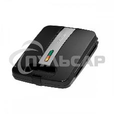 Сэндвичница Zelmer ZSM7400