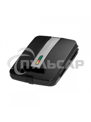 Сэндвичница Zelmer ZSM7400