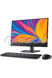Моноблок Dell Optiplex 7420 23.8