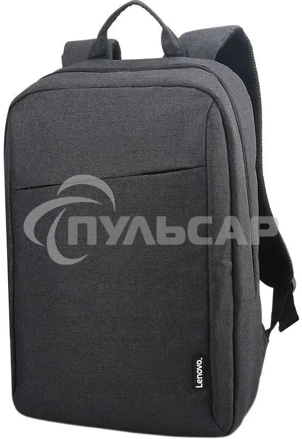 Рюкзак для ноутбука 15.6