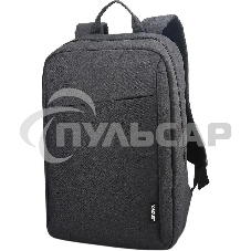 Рюкзак для ноутбука 15.6