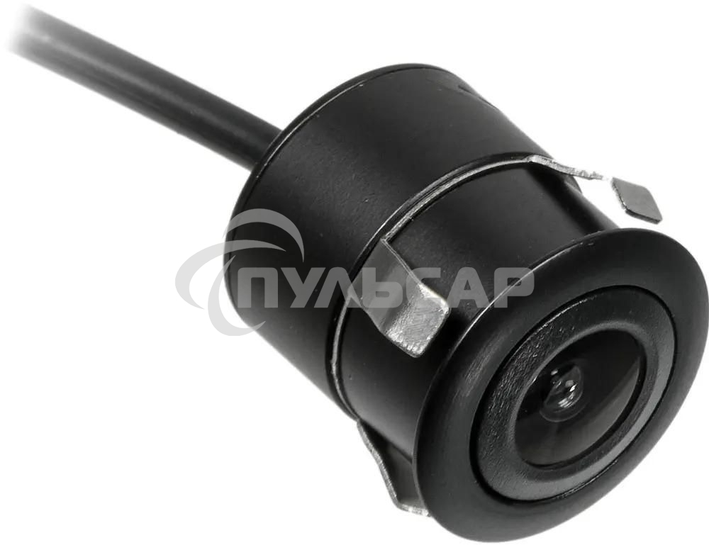 Камера заднего вида Digma DCV-110 универсальная