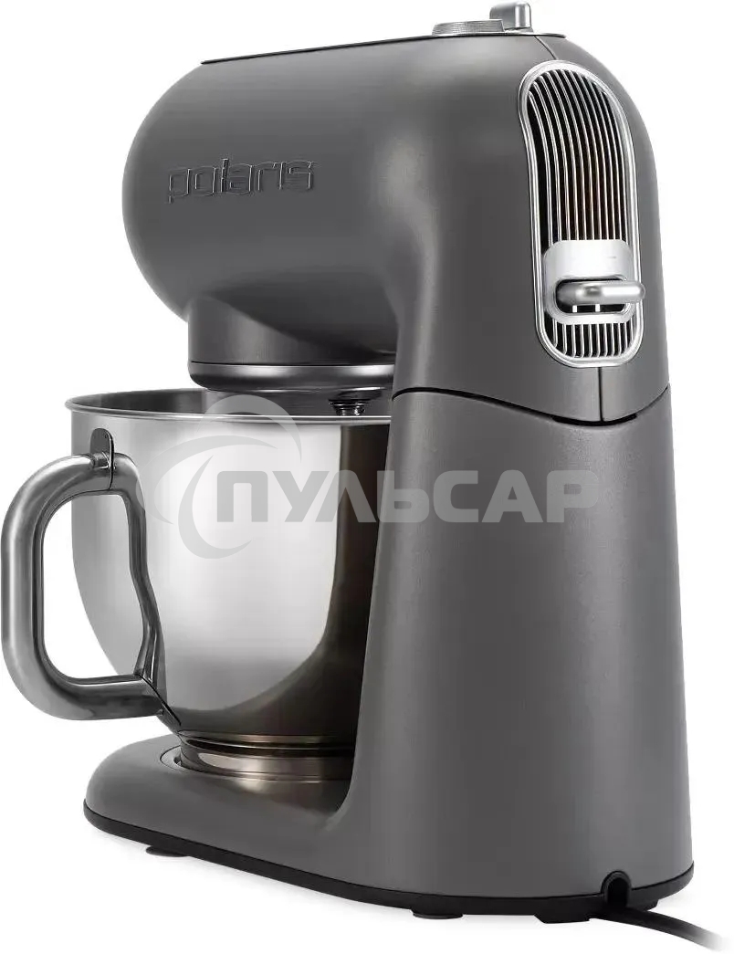 Кухонная машина Polaris PKM 2203L планетар.вращ.