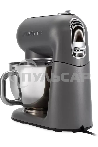 Кухонная машина Polaris PKM 2203L планетар.вращ.