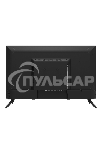 Телевизор SoundMax 32