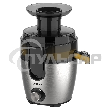 Соковыжималка GARLYN J-100