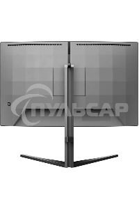 Монитор 27
