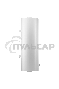 Водонагреватель Electrolux EWH 50 Gladius Inverter