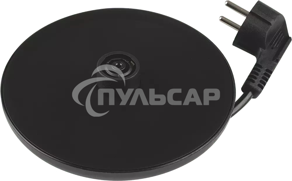 Чайник электрический LEONORD LE-1503 1,7 л, 2200 Вт, нержавейка, бронзовый