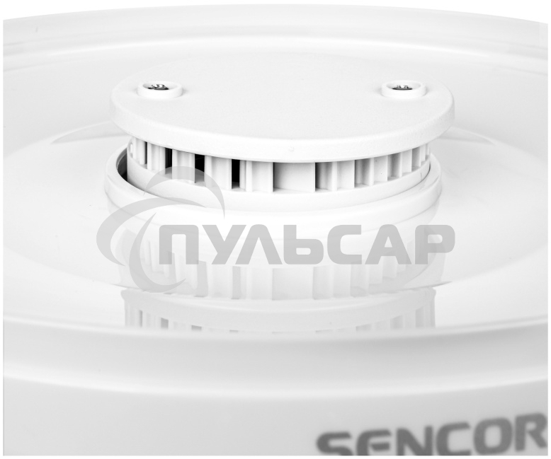 Сушилка для овощей и фруктов Sencor SFD 742RD