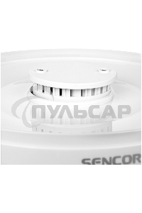 Сушилка для овощей и фруктов Sencor SFD 742RD