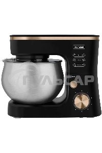 Кухонная машина Rondell-МБТ RDE-1404