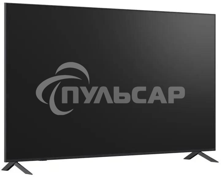 Телевизор LG 86