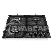 Газовая варочная панель Gefest PVG 2232-01 Р43 14910001