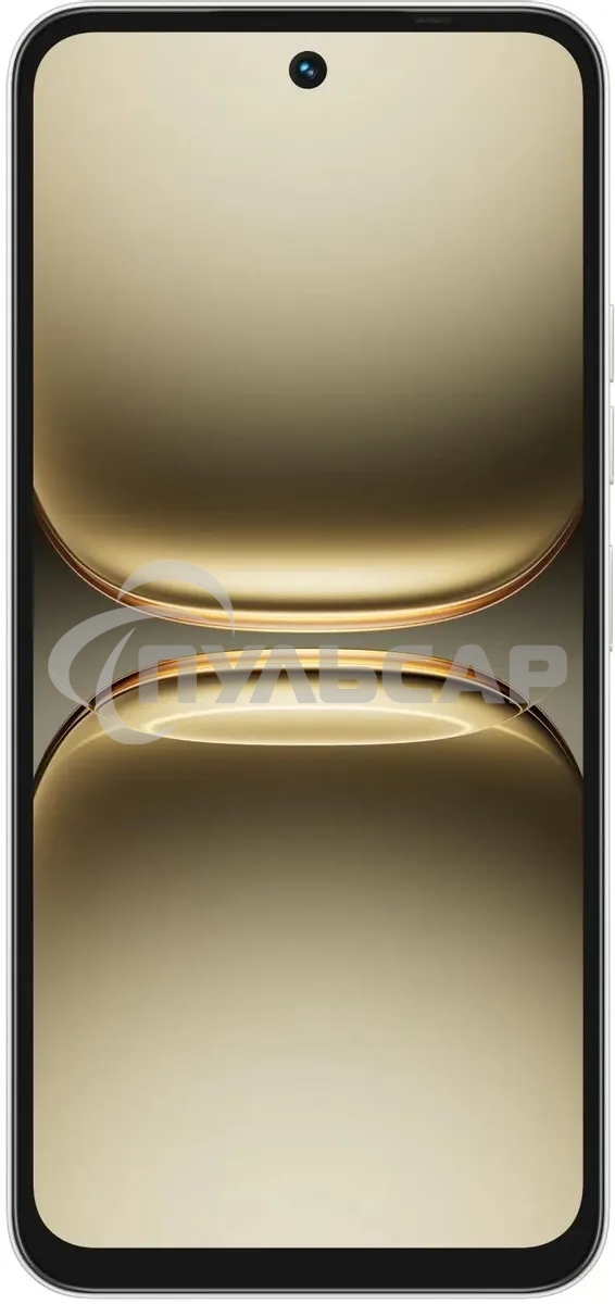 Смартфон Tecno Spark 40 8/256Gb, серый